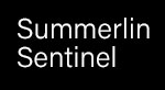 Summerlin Sentinel