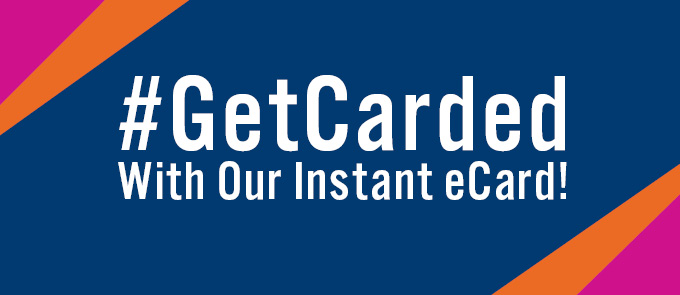 GetCarded