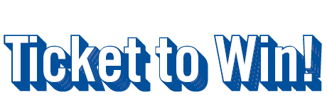 Library Lovers' Month