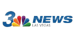 KSNV NBC Las Vegas 
