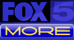 Fox 5. More