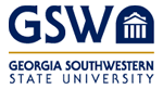 Georgia Southwestern University