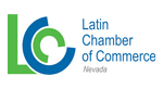 Latin Chamber of Commerce Nevada