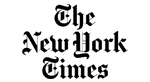 The New York Times