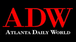 Atlanta Daily World