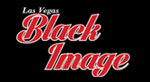 Las Vegas Black Image