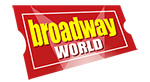 Broadway World