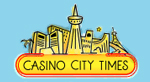 Casino City Times