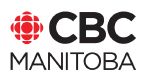 CBC Manitoba