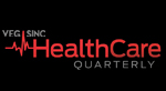 Health Care Quarterly Magazine