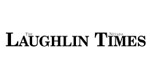 The Laughlin Nevada Times