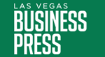Las Vegas Business Press