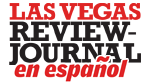 Las Vegas Review-Journal en Español