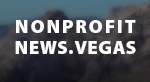 Nonprofit News.Vegas