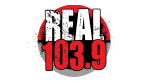 KHTI-FM Real 103.9