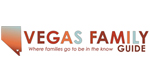Vegas Family Guide