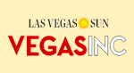Vegas Inc