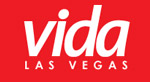 Vida Las Vegas Magazine