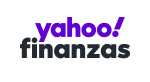 Yahoo Finanzas