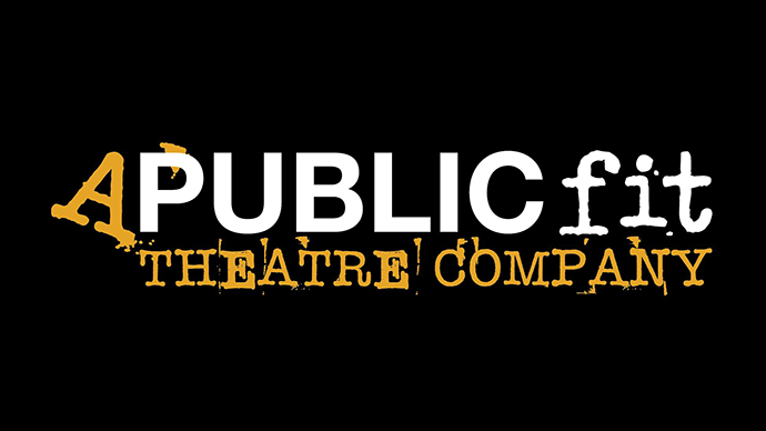 Pipeline:  A Staged Reading by 'A Public Fit'