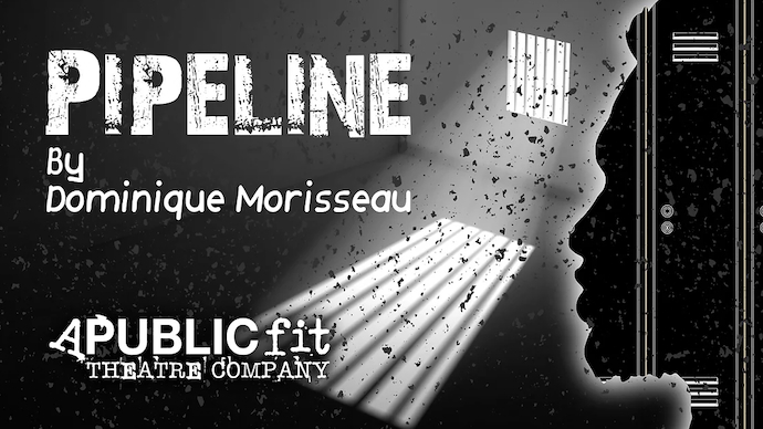 Staged Reading of Pipeline