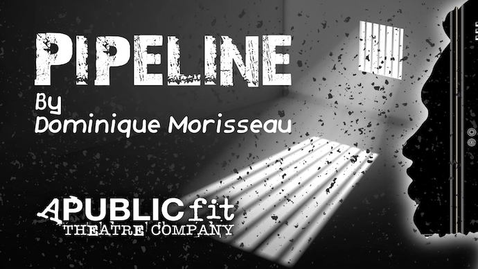 A Public Fit Presents Pipeline