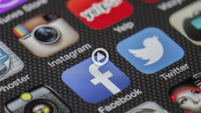 Las Vegas Police to Help Protect Community from Romance Scams