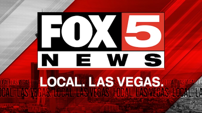 Clark County Hosting Hiring Events for Crossing Guards
