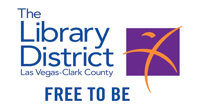 Laughlin Library to Host Program on Cactus in the Southwest on May 31
