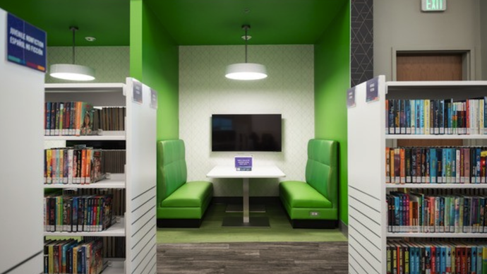 Historic Westside 2025: A Year of Big Moves