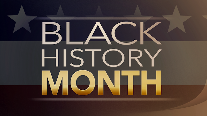 Things to do in Las Vegas for Black History Month 2022