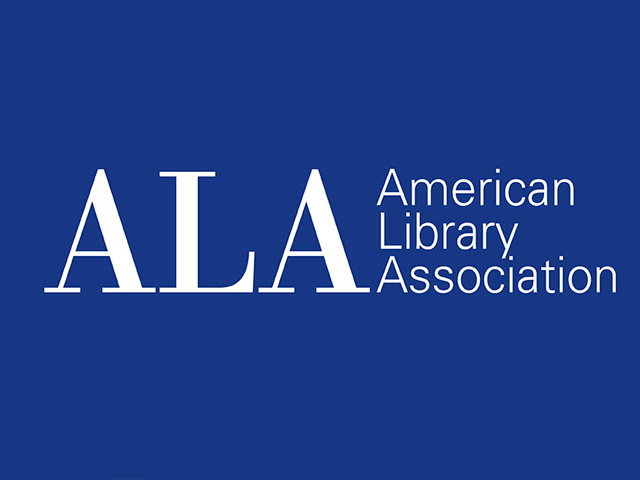 Las Vegas-Clark County Library District Named ‘ALA Library of the Future’