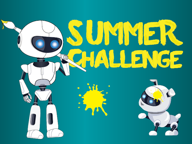 Kids, Teens & Adults Can Beat Summer Boredom & Win Cool Prizes with Library District’s FREE Summer Challenge 

