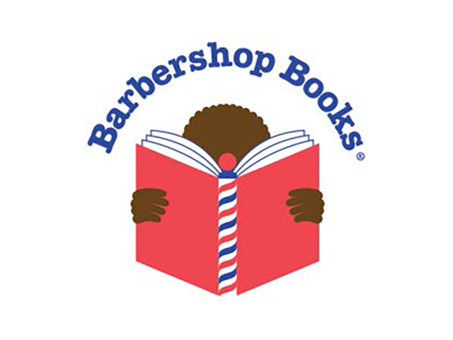 NFL Commissioner Roger Goodell Joins the Library District, NFL Legends, Local Barbers and Boys & Girls Clubs to Kick Off Literacy Program Barbershop Books in Time for Super Bowl LVIII