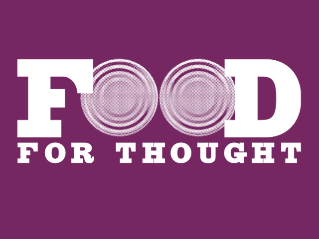 DEADLINE, APRIL 30: Library District Continues Limited Offer to Reduce Library Fees