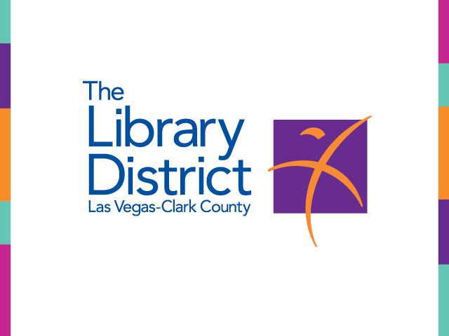 Las Vegas-Clark County Library District Receives Top Honors from Two Industry Groups for Groundbreaking Cell Phone Lending Program