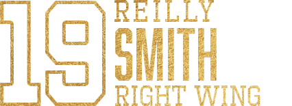 19 Reilly Smith