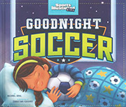 Goodnight Soccer