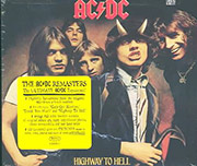 AC/DC